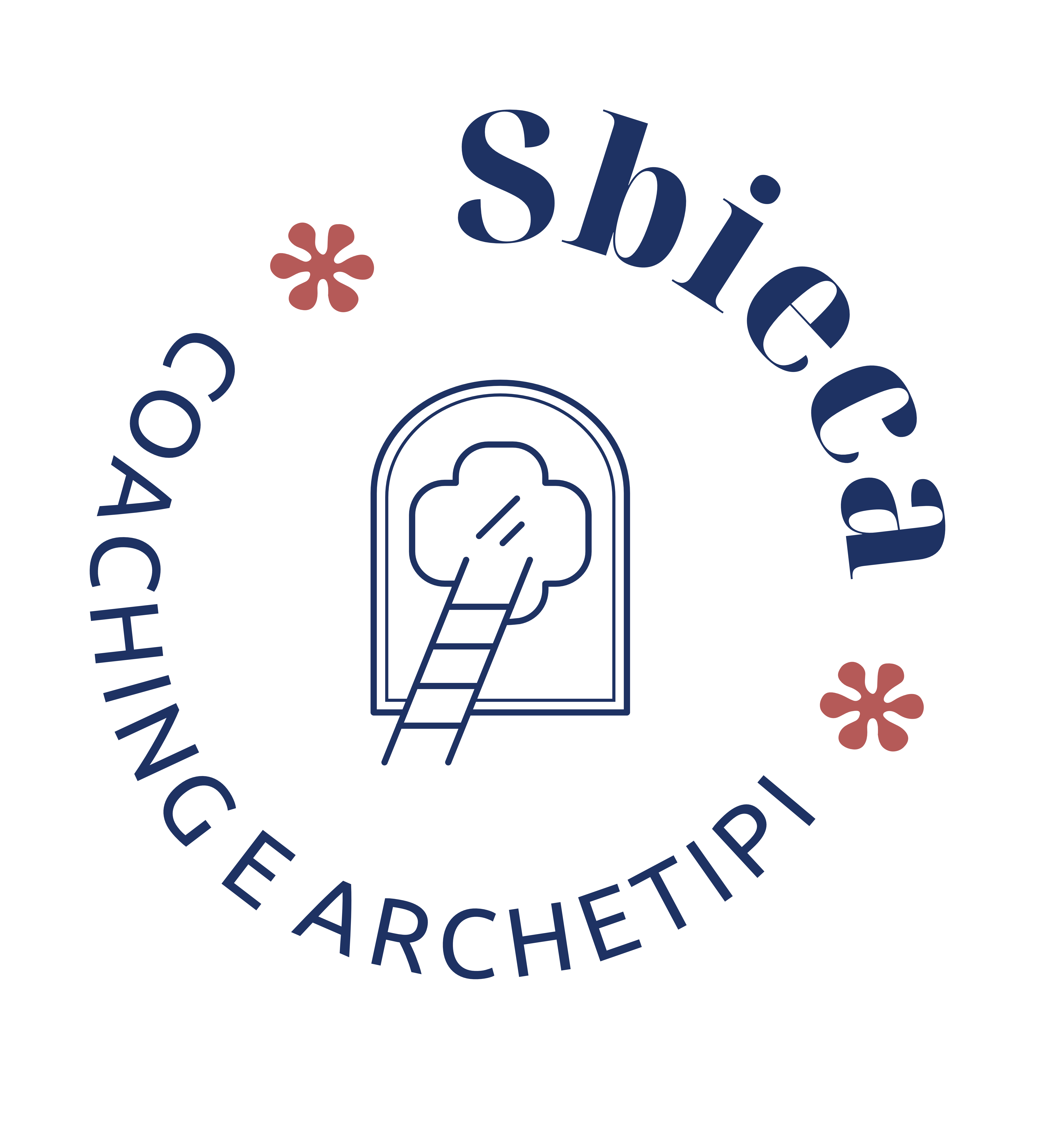 Logo sbieca